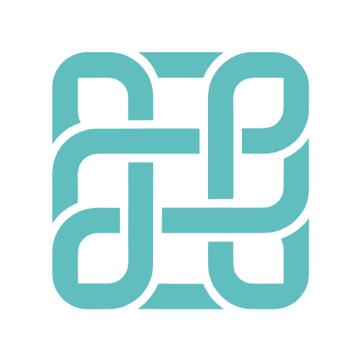 AppWeaver · AI-powered app hub